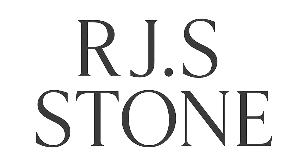 RJ.S Stone