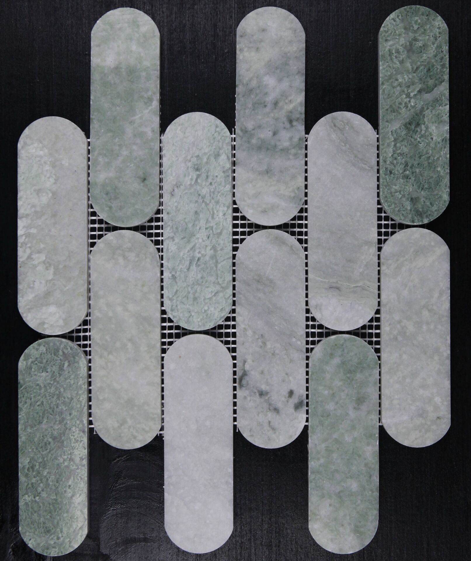 Mini image 1
