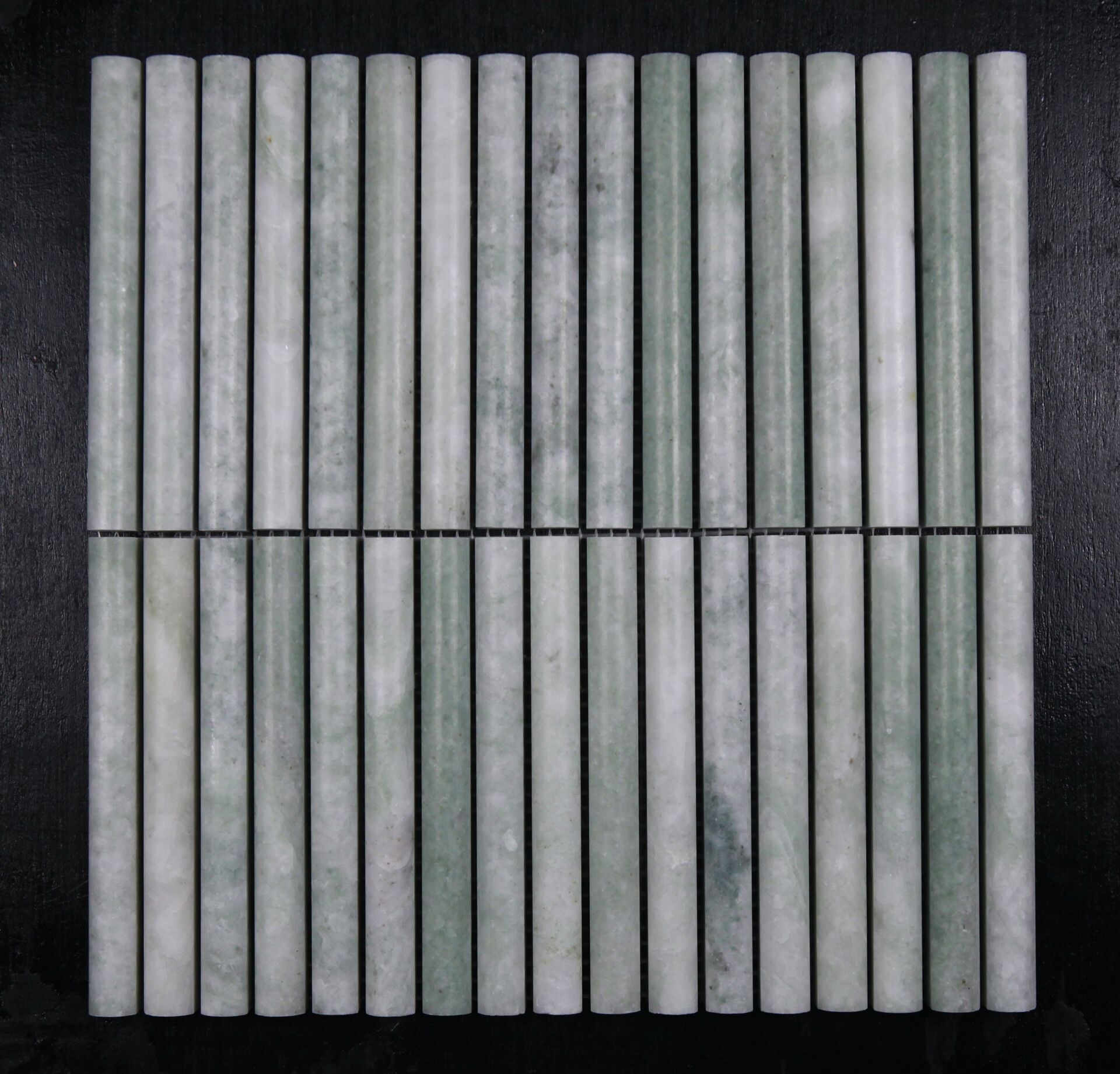 Mini image 4