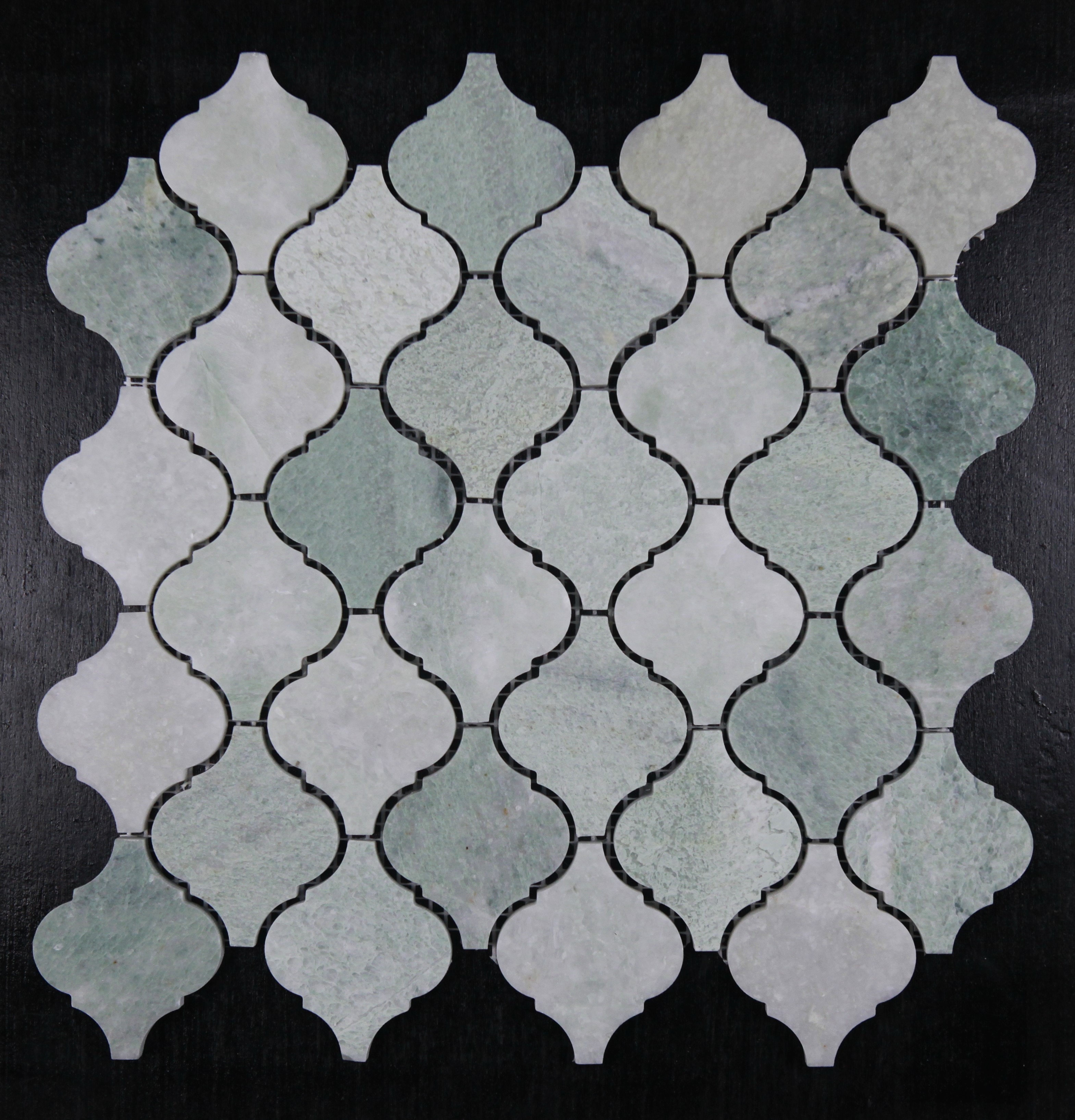 Mini image 7