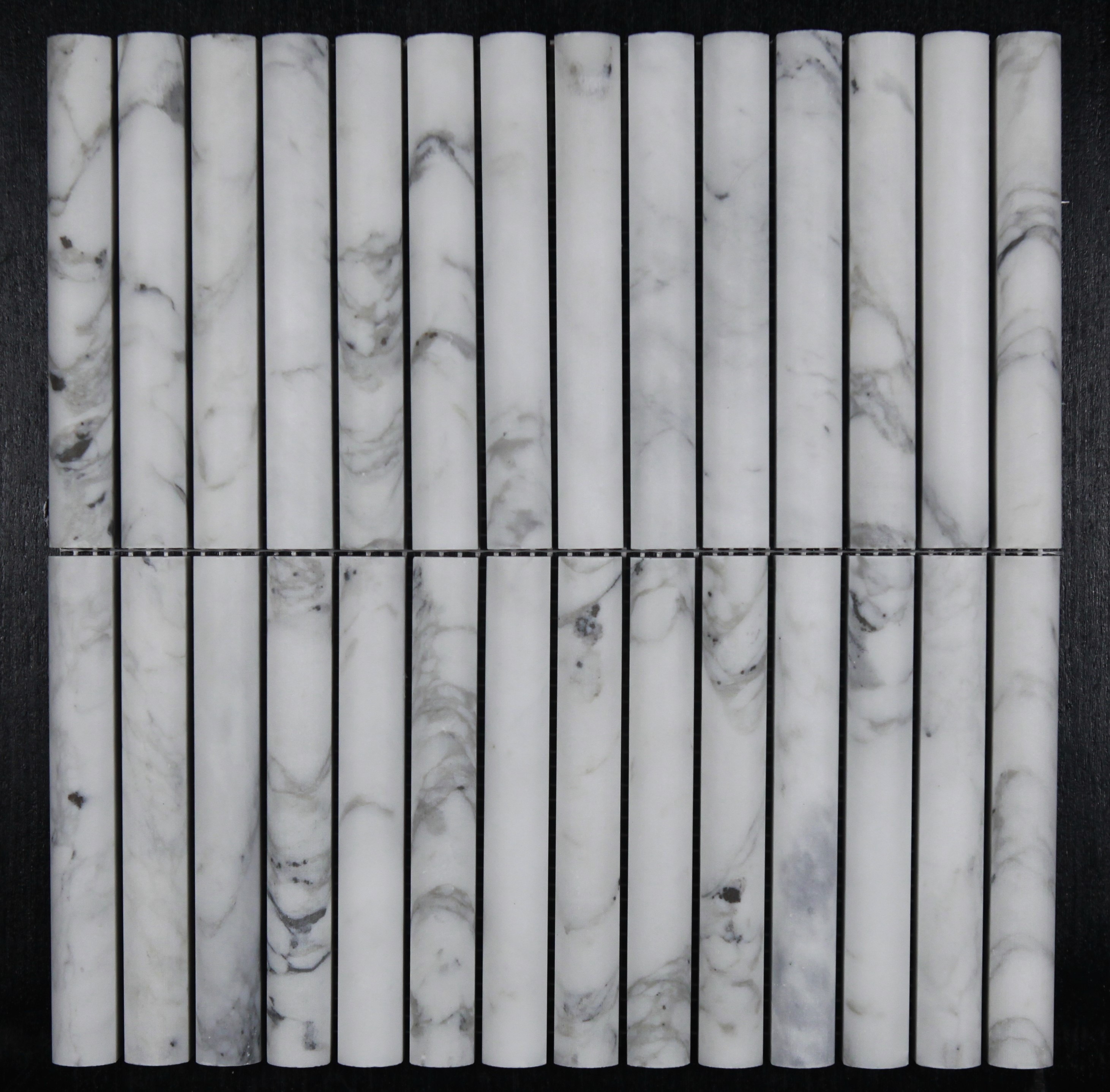 Mini image 8