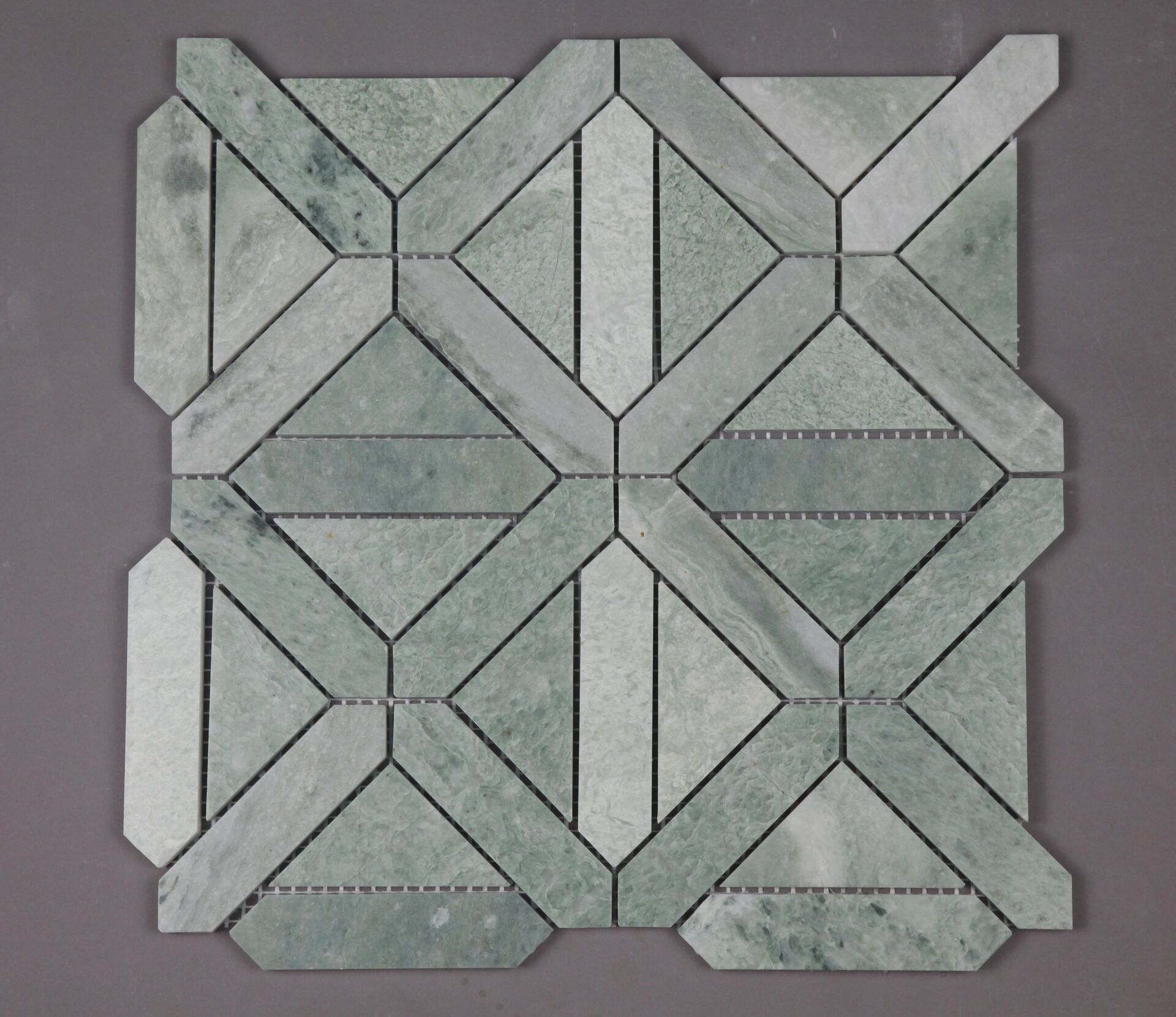 Mini image 10