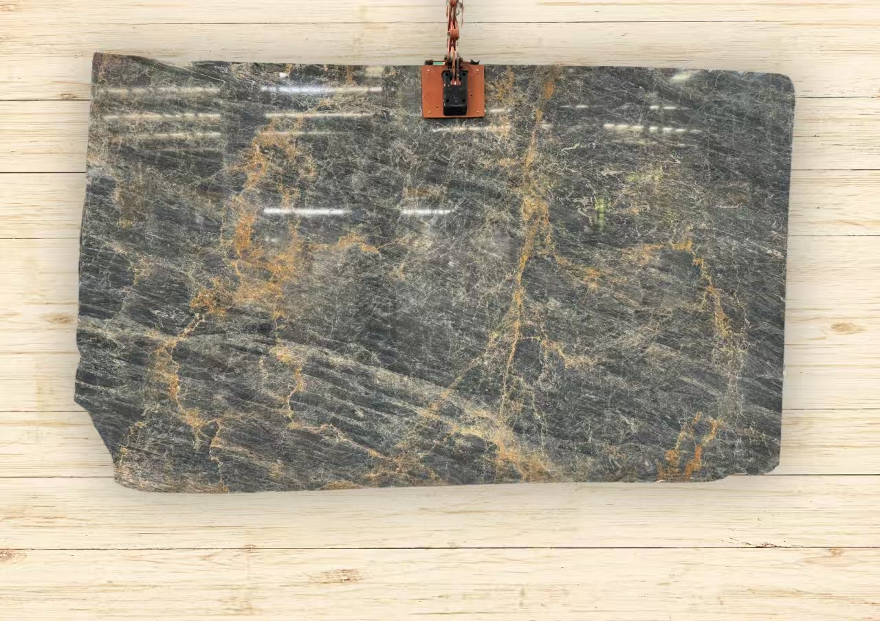 Massive stone image 1